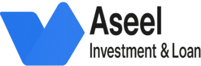 Aseel Investment and Loan