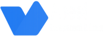 Aseel Investment and Loan